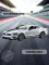 Игрушечная машинка Hot Wheels модель 2021 Ford Mustang Mach 1