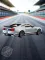 Игрушечная машинка Hot Wheels модель 2021 Ford Mustang Mach 1