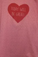 LOSAN Пижама 114-P001AL