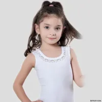 BAYKAR Майка 4396-01