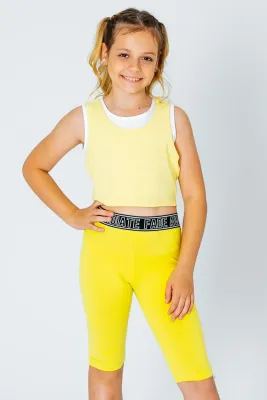 COLABEAR Шорты 685176