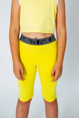 COLABEAR Шорты 685176