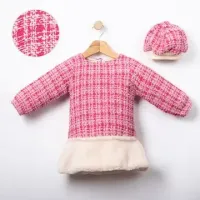 Necix's Комплект 234174