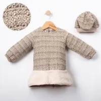 Necix's Комплект 234062