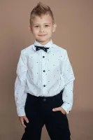 DELORAS Рубашка 71885C