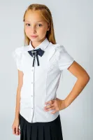 DELORAS Блуза 64001CS