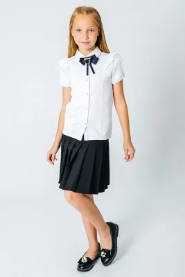 DELORAS Блуза 64001CS