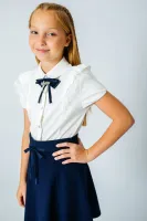 DELORAS Блуза 63999ZS