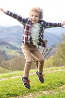 MAYORAL Брюки 4591