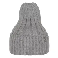 GRANDCAPS Шапка GC-D37