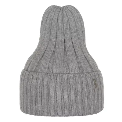 GRANDCAPS Шапка GC-D37