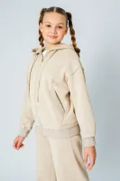 DELORAS Толстовка 22680