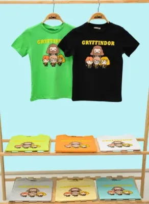 ALG Футболка 223241