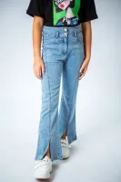 COLABEAR Джинсы 186587