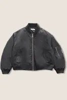 COLABEAR Куртка 188711