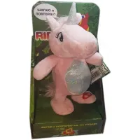 RIPETIX Интерактивные игрушки 25190B
