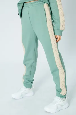 DELORAS Брюки 21995