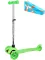 SCOOTER Самокаты И-3380