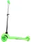 SCOOTER Самокаты И-3380