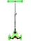 SCOOTER Самокаты И-3380