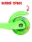 SCOOTER Самокаты И-3380