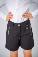 COLABEAR Шорты 184611