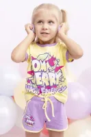 Batik Комплект 0056_ЛС22