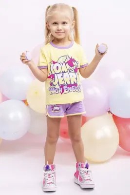 Batik Комплект 0056_ЛС22