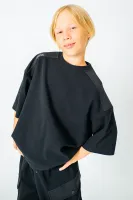 DELORAS Лонгслив 30005