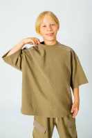 DELORAS Футболка 55429