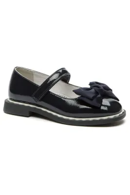 BETSY Туфли 938405/03-03