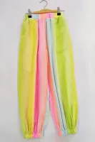 COLABEAR Брюки 186774