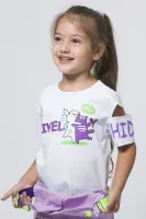 DELORAS Футболка 18900