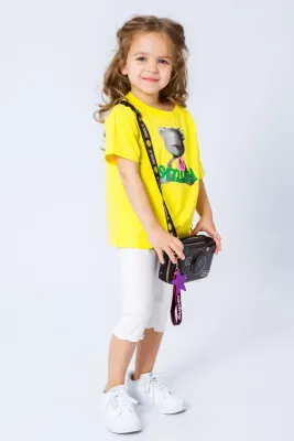 DELORAS Футболка 19533