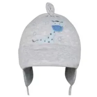 Elo-Melo Кепка 383