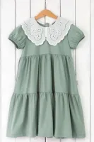 BABY BOOM Платье С206/6-К