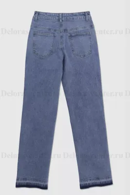 DELORAS Джинсы 22077
