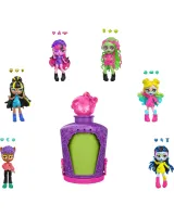Кукла Mattel - Мини-сюрприз для зелий 