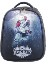 BagRio Рюкзак BR57/20