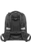 BagRio Рюкзак BR57/20