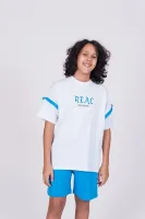 MARIONS Футболка M8206