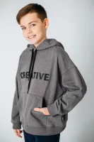 DELORAS Джемпер 71580Y-1