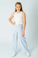 DELORAS Шорты 22132