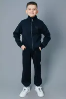 DELORAS Комплект Y71846AB