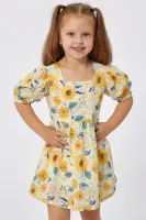 COLABEAR Платье 181827