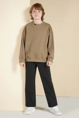 DELORAS Джемпер 71584Y