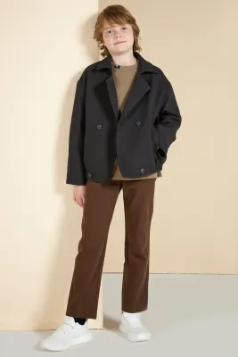 DELORAS Джемпер 71584Y