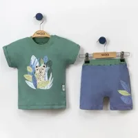 TUFFY Комплект 4106