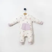 Necix's Комбинезон 231138