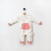 Necix's Комбинезон NN221010135